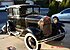 1930 Ford Model A for sale 100796916